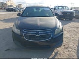 Chevrolet Cruze 1Lt 1G1PF5SC1C7398969 снимка