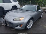 Mazda Mx-5 Miata Grand Touring JM1NC2PF2B0214784 снимка