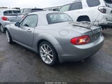 Mazda Mx-5 Miata Grand Touring JM1NC2PF2B0214784 снимка