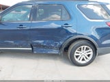 Ford Explorer Xlt 1FM5K7D85HGB40083 снимка