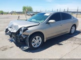 Nissan Altima 2.5 S 1N4AL2AP2CN412842 снимка