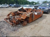 Ford Mustang V6 1FA6P8AM9G5208189 снимка