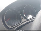 Nissan Versa 1.6 Sv 3N1CN7AP4FL950623 снимка
