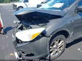 Ford Escape Se 1FMCU0G92EUA73937 снимка