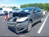 Ford Escape Se 1FMCU0G92EUA73937 снимка