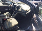 Ford Escape Se 1FMCU0G92EUA73937 снимка