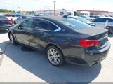 Chevrolet Impala 2Lz 1G1165S3XFU110250 снимка