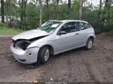 Ford Focus Zx3 1FAHP31N16W186220 снимка