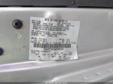 Ford Focus Zx3 1FAHP31N16W186220 снимка