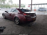 Acura Tl 3.5 19UUA8F5XAA017496 снимка