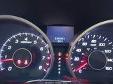 Acura Tl 3.5 19UUA8F5XAA017496 снимка