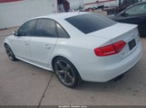 Audi A4 2.0T Premium WAUKFAFL7CA112935 снимка