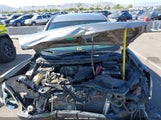 Nissan Rogue S JN8AS5MTXDW036706 снимка