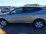 Nissan Rogue S JN8AS5MTXDW036706 снимка