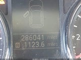Nissan Rogue S JN8AS5MTXDW036706 снимка