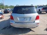 Mercedes-Benz Glk 350 4Matic WDCGG8JB1DG110989 снимка