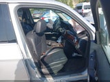 Mercedes-Benz Glk 350 4Matic WDCGG8JB1DG110989 fotografie