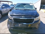 Kia Sedona L KNDMA5C15G6113143 снимка