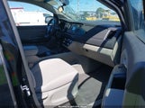 Kia Sedona L KNDMA5C15G6113143 снимка