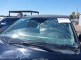 Kia Sedona L KNDMA5C15G6113143 снимка