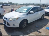 Ford Focus Se 1FADP3F20EL230284 снимка