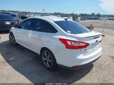 Ford Focus Se 1FADP3F20EL230284 снимка