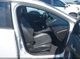 Ford Focus Se 1FADP3F20EL230284 fotografie