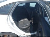 Ford Focus Se 1FADP3F20EL230284 снимка