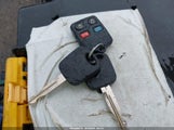 Ford Focus Se 1FAHP3634YW253676 снимка
