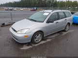 Ford Focus Se 1FAHP3634YW253676 снимка