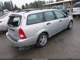 Ford Focus Se 1FAHP3634YW253676 снимка