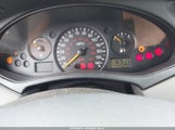 Ford Focus Se 1FAHP3634YW253676 снимка