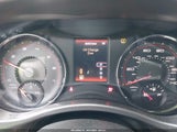Dodge Charger Se 2C3CDXBGXCH217807 снимка