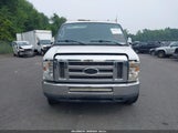 Ford E-350 Super Duty Commercial 1FTSS3EL4DDA51670 снимка