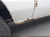 Ford E-350 Super Duty Commercial 1FTSS3EL4DDA51670 снимка