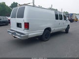 Ford E-350 Super Duty Commercial 1FTSS3EL4DDA51670 снимка