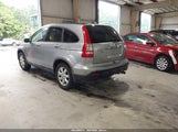 Honda Cr-V Ex-L 5J6RE48758L016460 снимка