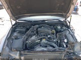 Lexus Is 250 JTHBF1D26E5037314 photo