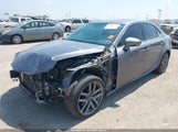 Lexus Is 250 JTHBF1D26E5037314 photo
