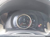 Lexus Is 250 JTHBF1D26E5037314 photo