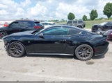 Ford Mustang Dark Horse Fastback 1FA6P8R00R5505811 photo