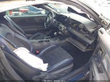 Ford Mustang Dark Horse Fastback 1FA6P8R00R5505811 снимка