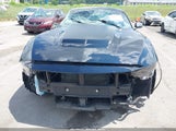 Ford Mustang Dark Horse Fastback 1FA6P8R00R5505811 снимка