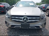 Mercedes-Benz Glc 300 4Matic W1N0G8EBXLF769605 photo