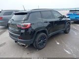 Jeep Compass Limited 4X4 3C4NJDCB8JT334241 снимка