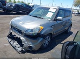 Kia Soul KNDJT2A5XD7492146 снимка