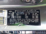 Kia Soul KNDJT2A5XD7492146 снимка