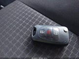 Kia Soul KNDJT2A5XD7492146 снимка