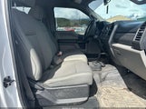 Ford F-250 Xl 1FT7W2B64KEE88448 снимка