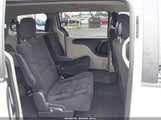 Dodge Grand Caravan Sxt 2C4RDGCG2GR323348 photo
